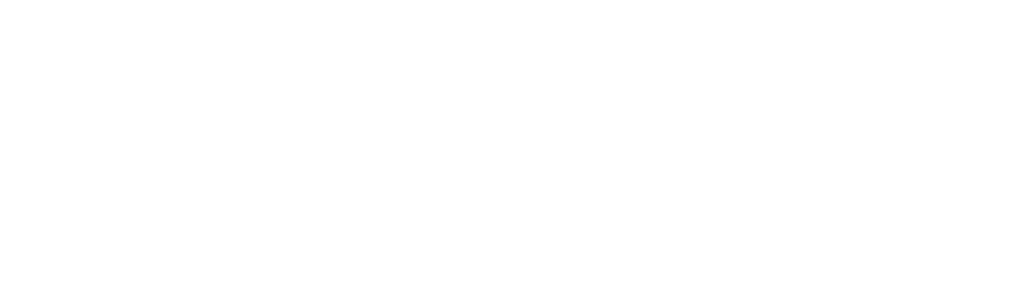 Northumberland Orchestra & Choir logo