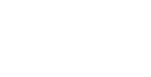 Best Western Plus Cobourg Inn