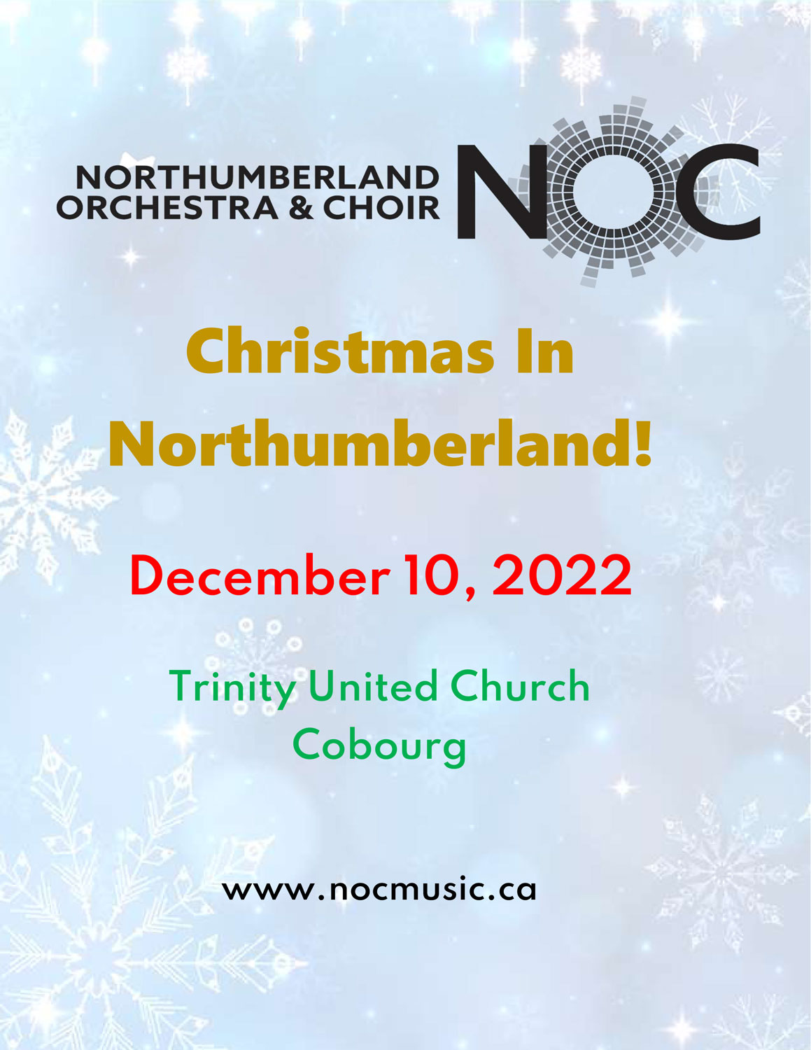 Dec-2022